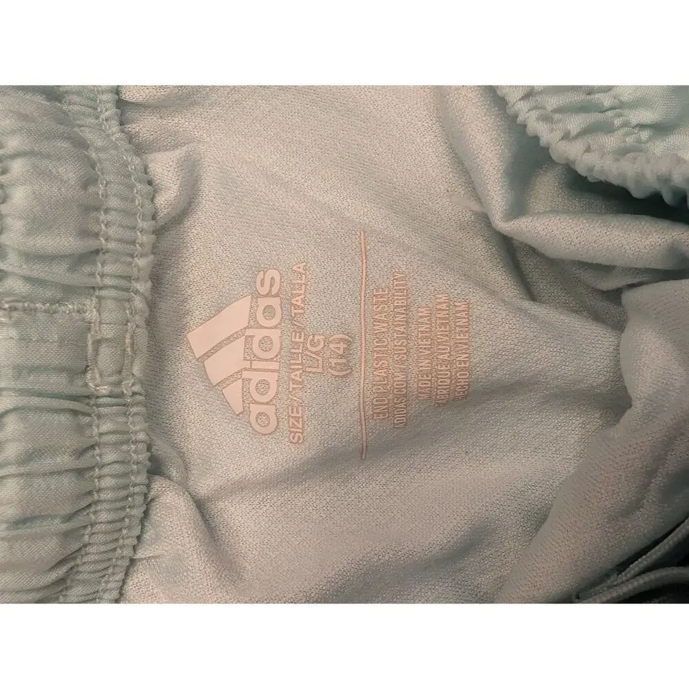adidas get ready